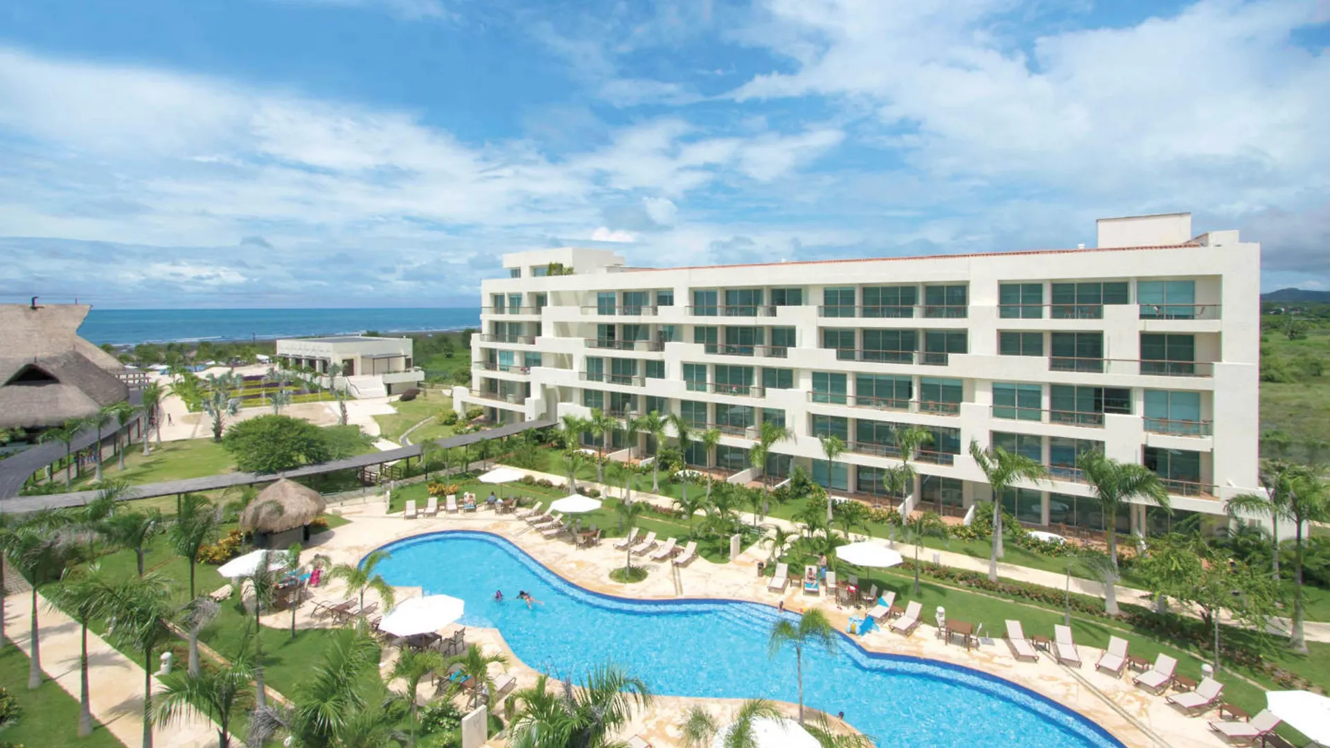 Estelar Playa Manzanillo Cartagena 5*,
