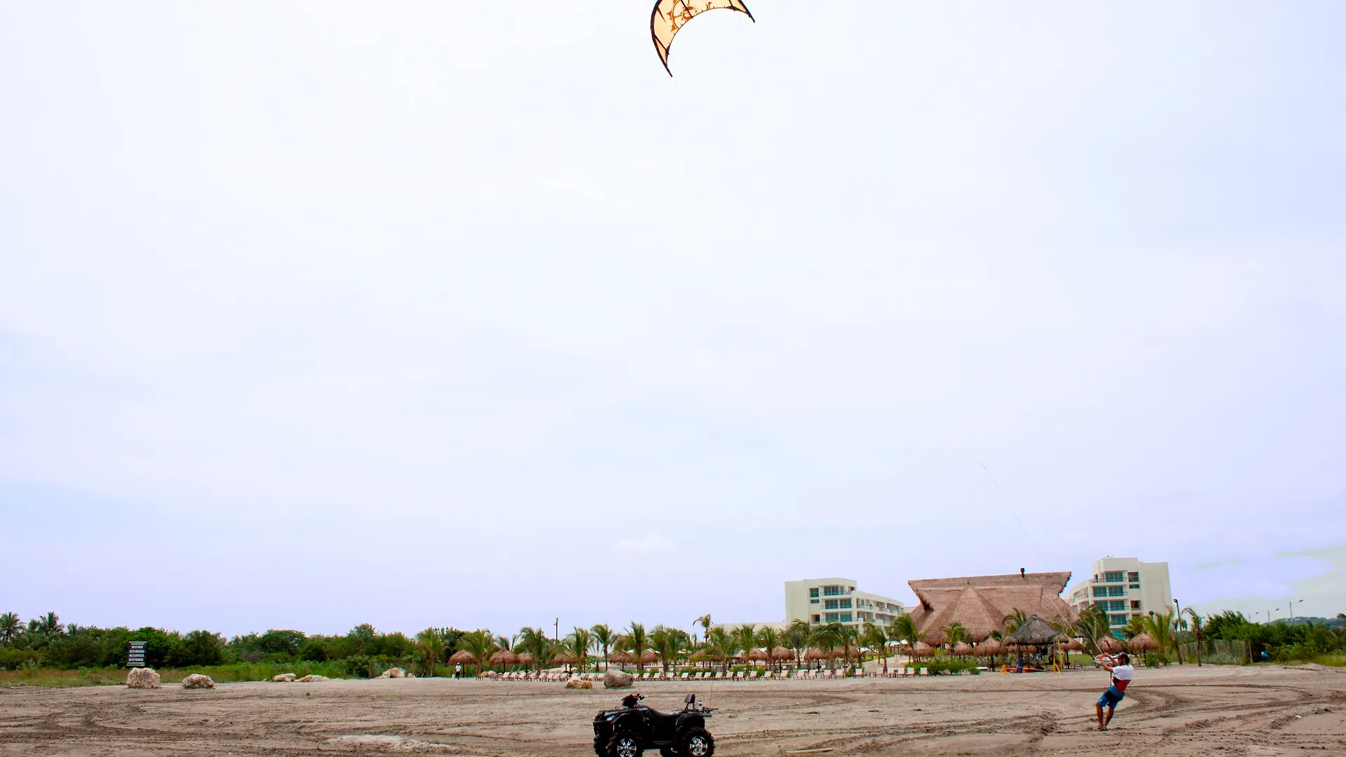 Estelar Playa Manzanillo Cartagena 5*,