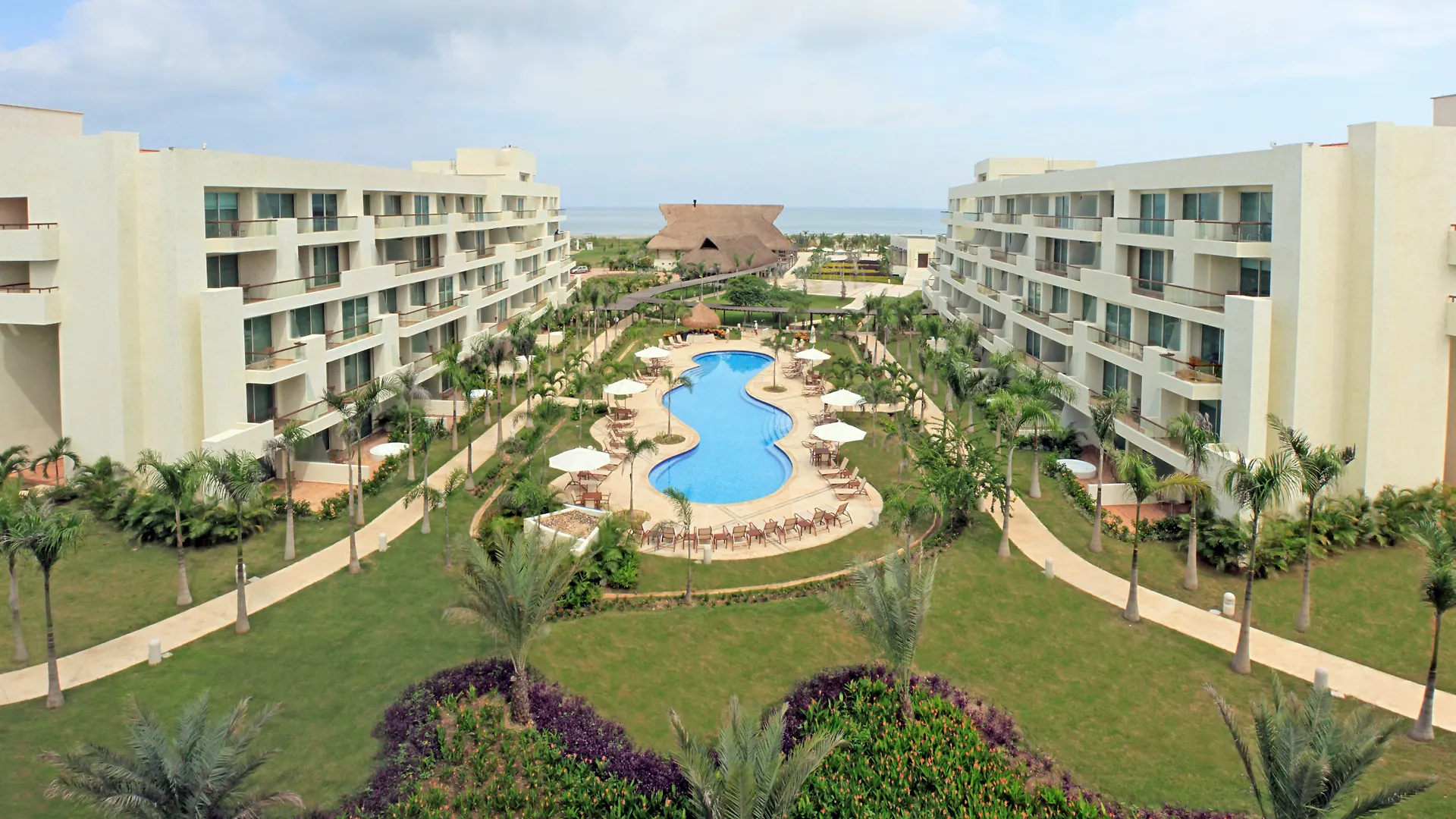 Estelar Playa Manzanillo Cartagena Colombia