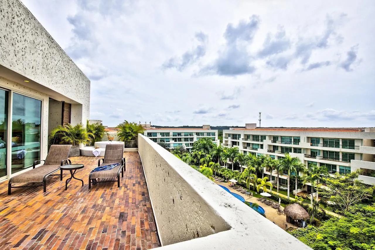 Estelar Playa Manzanillo Cartagena Hotel